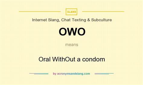 OWO - Oral ohne Kondom Bordell Delémont